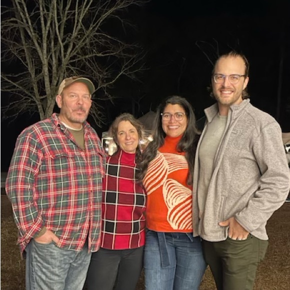 @Feelgooddogood is Live! Live Show Listing Like to be Notified When I Go Live - Picture 9 of 14